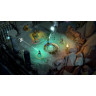 Игра Lara Croft and The Temple of Osiris за PlayStation 4