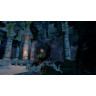 Игра Lara Croft and The Temple of Osiris за PlayStation 4