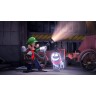 Игра Luigi's Mansion 3 за Nintendo Switch