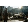 Игра Mafia: Definitive Edition за PlayStation 4