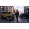 Игра Mafia Trilogy за PlayStation 4