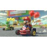 Игра Mario Kart 8 Deluxe за Nintendo Switch