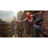 Игра Marvel's Spider-Man - Game of the Year Edition за PlayStation 4