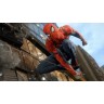 Игра Marvel's Spider-Man - Game of the Year Edition за PlayStation 4