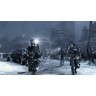 Игра Metro Redux за PlayStation 4