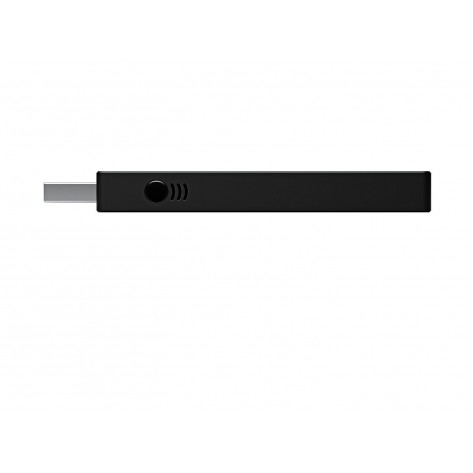 Microsoft Xbox One Wireless Adapter за Windows