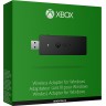 Microsoft Xbox One Wireless Adapter за Windows