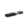 Microsoft Xbox One Wireless Adapter за Windows