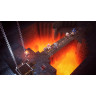 Игра Minecraft Dungeons за Nintendo Switch