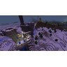 Игра Minecraft за Xbox One