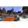 Игра Minecraft за Xbox One