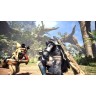 Игра Monster Hunter: World за PlayStation 4