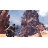 Игра Monster Hunter: World за PlayStation 4