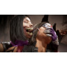 Игра Mortal Kombat 11 Ultimate Kollectors Edition за Xbox One
