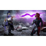 Игра Mortal Kombat 11 Ultimate Kollectors Edition за Xbox One