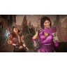 Игра Mortal Kombat 11 Ultimate Kollectors Edition за Xbox One