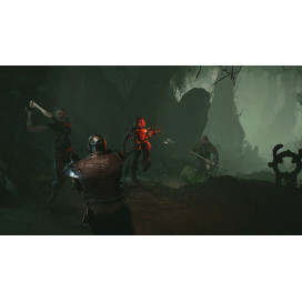 hover image