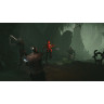 Игра Mortal Shell за PlayStation 4