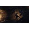 Игра Mortal Shell за PlayStation 4