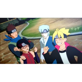 hover image