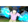 Игра Naruto Shippuden: Ultimate Ninja Storm 4 Road to Boruto за Nintendo Switch