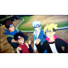 Игра Naruto Shippuden: Ultimate Ninja Storm 4 Road to Boruto за Nintendo Switch