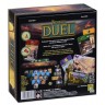 Настолна игра 7 Wonders - Duel