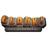 Настолна игра Clank!