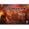 Настолна игра Gloomhaven - Стратегическа