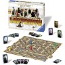 Настолна игра Harry Potter Labyrinth - Семейна