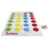 Настолна игра Hasbro - Twister