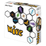 Настолна игра Hive - Стратегическа