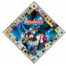  Настолна игра Monopoly: Rolling Stones - Семейна