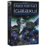  Настолна игра Race for the Galaxy - стратегическа