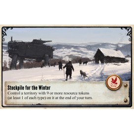 hover image
