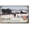 Настолна игра Scythe - Стратегическа