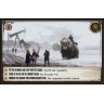 Настолна игра Scythe - Стратегическа