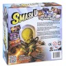 Настолна игра Smash Up - Парти