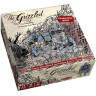 Настолна игра The Grizzled - Кооперативна