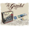 Настолна игра The Grizzled - Кооперативна