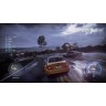 Игра Need For Speed: Heat за PlayStation 4