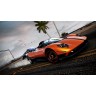 Игра Need for Speed Hot Pursuit Remastered за PlayStation 4