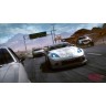 Игра Need for Speed Payback за PlayStation 4