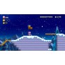 Игра New Super Mario Bros. U Deluxe за Nintendo Switch