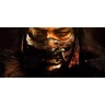 Игра NiOh 2 за PlayStation 4