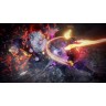 Игра NiOh 2 за PlayStation 4