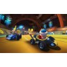 Игра Nickelodeon Kart Racers 2: Grand Prix за PlayStation 4