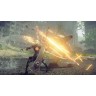 Игра Nier: Automata - Game of the Yorha Edition за PlayStation 4