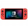 Конзола Nintendo Switch - Mario Red & Blue Edition