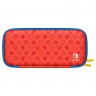Конзола Nintendo Switch - Mario Red & Blue Edition